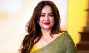 চলচ্চিত্র জগতে যৌন হয়রানি