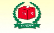 সিম নিবন্ধনে আঙুলের ছাপ নিয়ে বিড়ম্বনা