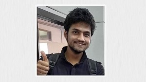 মামলা নিলো সাভার থানা, আসামি হাসিনাসহ ১৯৭