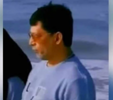 যশোরের আলোচিত সন্ত্রাসী ‘ফিঙে’ লিটনের আত্মসমর্পণ