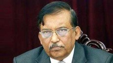 নিরাপত্তায় যুক্তরাষ্ট্রের চেয়ে বাংলাদেশ অনেক এগিয়ে : স্বরাষ্ট্রমন্ত্রী