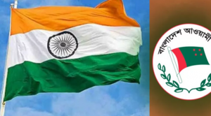ভারতীয়দের চাকরি থেকে বিদায় দিতে বললো আওয়ামী লীগ