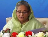 বিএনপি-জামায়াত বেছে বেছে গুপ্তহত্যা চালাচ্ছে : প্রধানমন্ত্রী