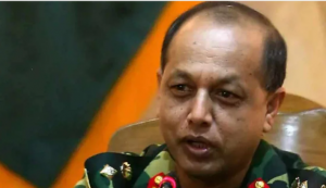 পিলখানা হত্যাকাণ্ডে তদন্ত করে প্রকৃত দোষীদের বিচারের দাবি