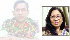 পিলখানা হত্যাকাণ্ডের পুনঃতদন্ত ও দোষীদের শাস্তি চাই