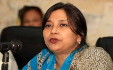 বায়োমেট্রিক পদ্ধতিতে সিম নিবন্ধনের সময় বাড়ল ৩১ মে পর্যন্ত