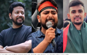 চাকরিই হবে না বলে তুচ্ছতাচ্ছিল্য করেছিলেন সুশান্ত