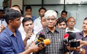 অতিরিক্ত ৬০ হাজার কোটি টাকা ছাপানো হয়েছিলো