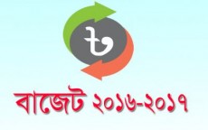 আগামী বাজেটে ঘাটতি মেটাতে ব্যাংক ঋণ বাড়ছে