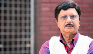 জাতীয় পার্টির নেতা হুসেইন মুহাম্মদ এরশাদকেও স্বৈরাচার মনে করা হতো