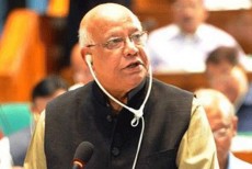 রিজার্ভ চুরিতে জড়িত দেশি-বিদেশি সবাইকে আইনের আওতায় আনা হবে : অর্থমন্ত্রী