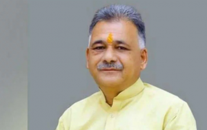 আমেরিকার আবিষ্কারক ভারতীয় নাবিকরা