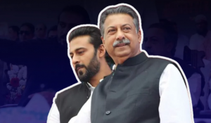 ‌‘গডফাদার’ শেখ হেলালের অপকর্মের ফিরিস্তি