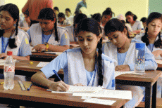 ১১ মে এসএসসির ফলাফল