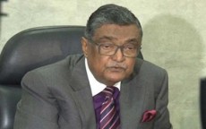 ‘শিগগির ফরিদপুরকে বিভাগ ঘোষণা’