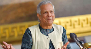 রাজধানীর যানজট নিরসনে সমাধান খোঁজার নির্দেশ