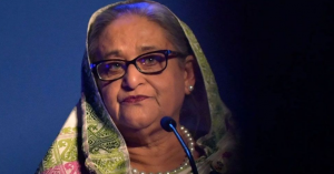 হত্যাচেষ্টা মামলায় আসামি ৪৯৯, শেখ হাসিনা নির্দেশদাতা