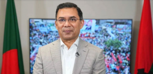 স্মরণকালের সবচেয়ে বড় গণসমাবেশ করার প্রস্তুতি নিয়েছে বিএনপি