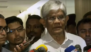 বিশ্বব্যাংক হচ্ছে দেশের সবচেয়ে বড় ঋণদাতা প্রতিষ্ঠান