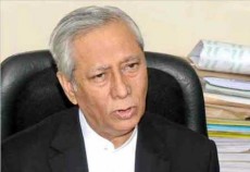 ষোড়শ সংশোধনী নিয়ে আপিল করবে সরকার
