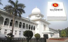 হাইকোর্টের রায় যুগান্তকারী : বিএনপি
