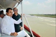 ২০১৮ সালের মধ্যেই পদ্মাসেতুর নির্মাণ শেষ হবে : পরিকল্পনামন্ত্রী