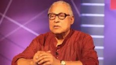 নির্বাচনের নামে যা ঘটছে তাতে মানুষ নির্বাচন শব্দটা আর শুনতে চাইবে না: বিএনপি