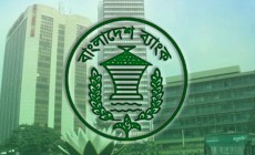 রিজার্ভ চুরি : অবশেষে বাংলাদেশ ব্যাংকে বড় রদবদল