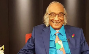 সজীব ওয়াজেদ জয়কে অপহরণের অভিযোগে সাজা স্থগিত
