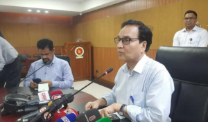 চাকরিতে আবেদনের বয়সসীমা নির্ধারণে কমিটি