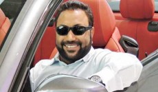 ছাত্রীকে যৌন হয়রানির মামলায় গ্রেফতার সেই শিক্ষক চাকরিচ্যুত