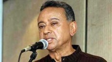 ‘দেশে মুক্তচিন্তা ও ভোটের অধিকার নেই’