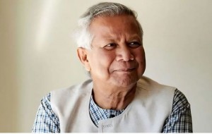 ৬৬৬ কোটি টাকা দেওয়ার রায় স্বপ্রণোদিতভাবে প্রত্যাহার করে নিয়েছেন হাইকোর্ট