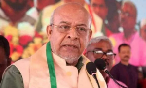 সাবেক রেলমন্ত্রী জিল্লুলকে গ্রেপ্তারে দুই লাখ টাকা পুরস্কার