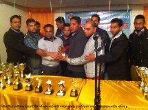 নিউজার্সীতে পেটারসন ক্রিকেট লীগ পিসিএল এর জমকালো পুরস্কার বিতরণ ও সাংস্কৃতিক অনুষ্ঠান