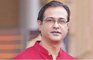 ব্যাংকগুলোকে সহজ ঋণ দেওয়ার আহ্বান আসিফের