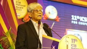 আমরা অর্থের অপচয় করতে চাই না