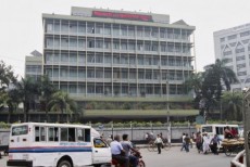 বাংলাদেশ ব্যাংকের কর্মকর্তাদের সহযোগিতায় অর্থ লুট হয়েছে : এফবিআই