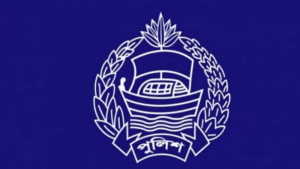 পুরোনো আইন সময়োপযোগী করা হবে: পুলিশ সংস্কার কমিশন