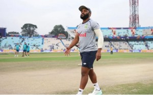 বাংলাদেশ সফরে শঙ্কায় প্রোটিয়া