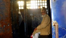 এক নজরে নিজামীর জীবনী