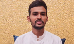 গুলি চালানো পুলিশ সদস্যরা ছাড় পাবেনা: আসিফ