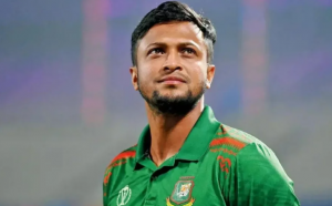 সাকিব বিপিএলে খেলবেন চিটাগাং কিংসে