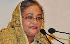 হার্ড লাইনে যাওয়ার সিদ্ধান্ত প্রধানমন্ত্রীর