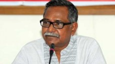 সরকারের গাফিলতিতে ধ্বংস হচ্ছে সুন্দরবন : ড. আনু মোহাম্মদ