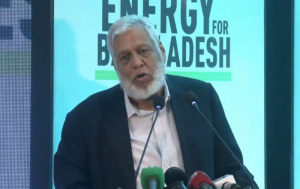 পল্লী বিদ্যুতে বিকল্প নিয়োগ, হুঁশিয়ারি উপদেষ্টার
