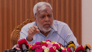 এখন থেকে বিদ্যুৎ ও গ্যাসের মূল্য নির্ধারণ করবে না সরকার