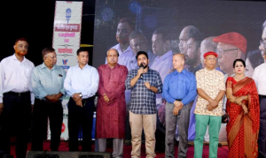 গণঅভ্যুত্থানে যত পুলিশ মারা গেছেন, এর দায় শেখ হাসিনার