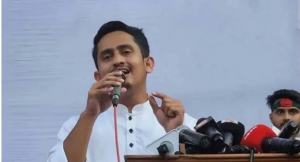 খুনি ও তাদের দোসরদের গ্রেপ্তার করুন: সারজিস