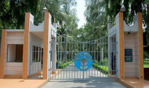 শিক্ষানবিশ এএসপিদের কুচকাওয়াজ স্থগিত, কারণ কী?